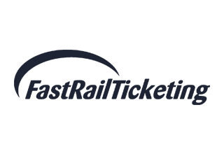 Fast Rail Ticketing